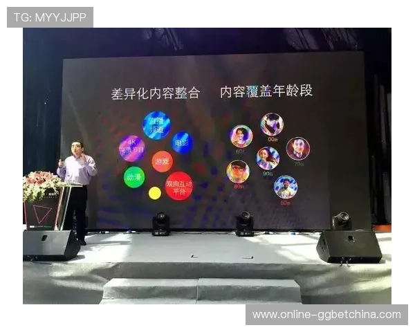 深入分析PA视讯娱乐集团的创新技术与未来发展趋势，为投资者提供专业建议