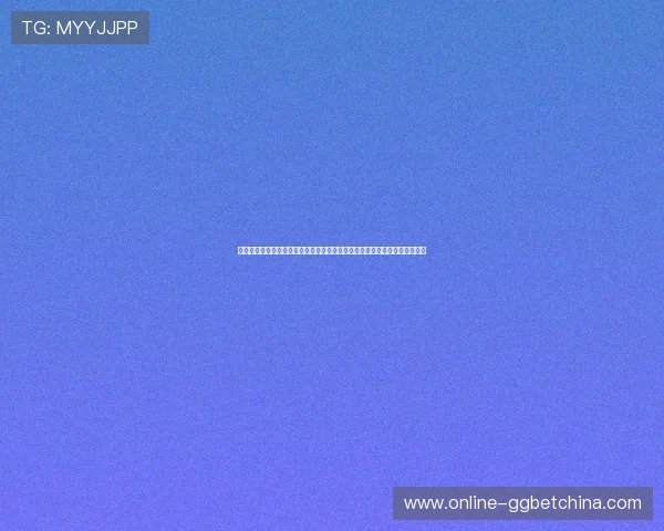 深入剖析世界杯小组出线预测中的常见疑问及专家解读提升预测准确性的方法