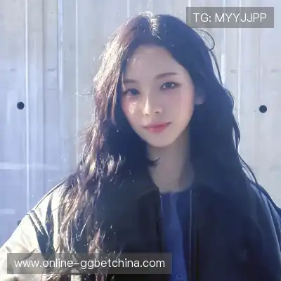 诸炳凡